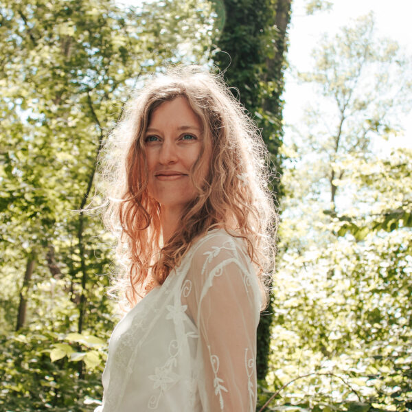 Beyond Prikkels en Human Design