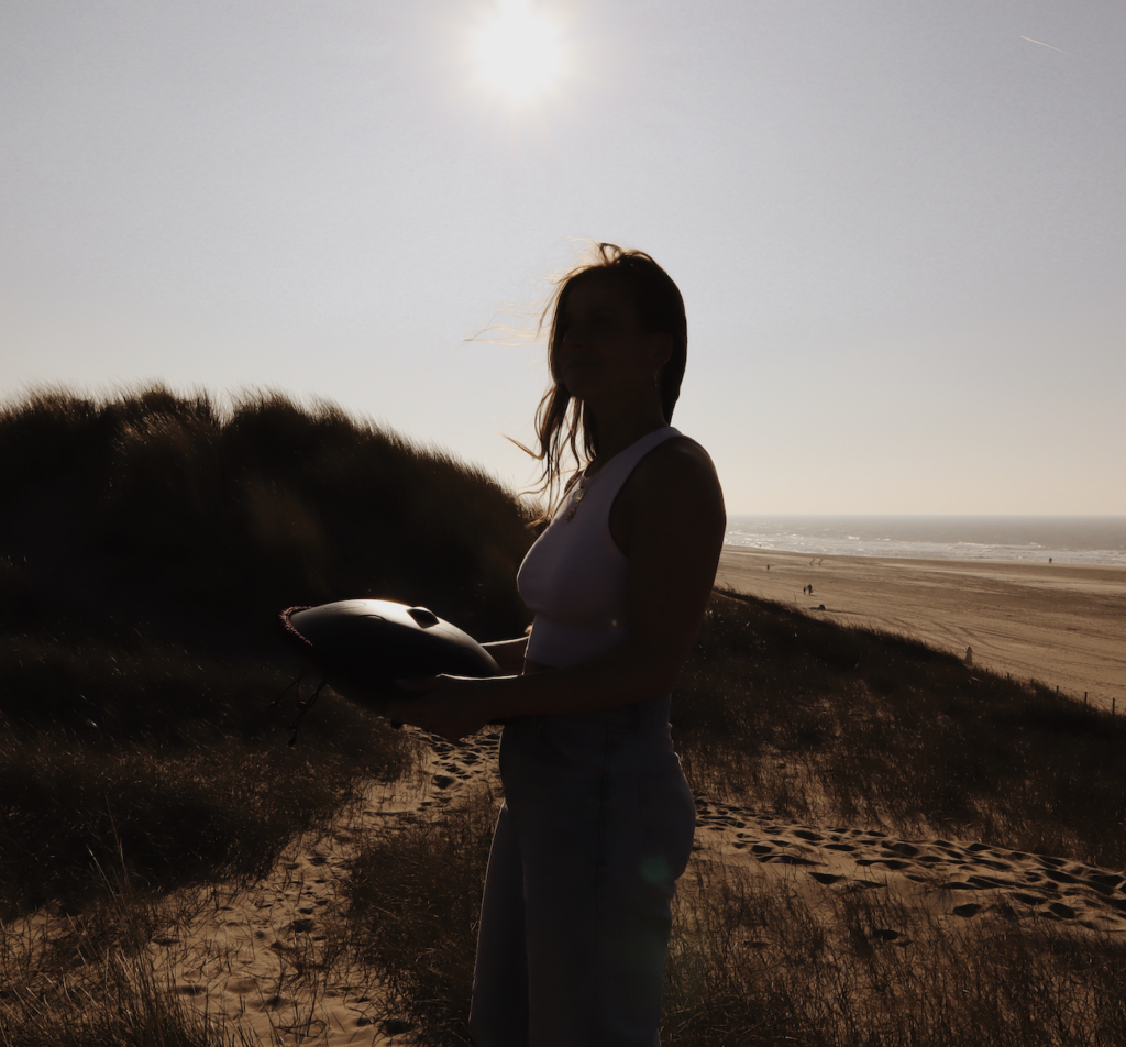 zonteken, maanteken, ascendant