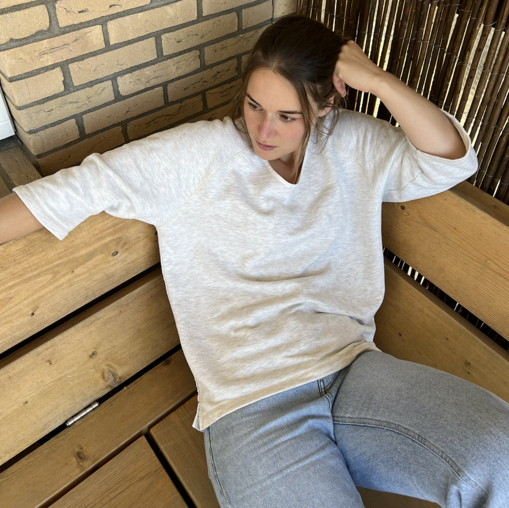 Acupunctuur voor hooikoortsklachten