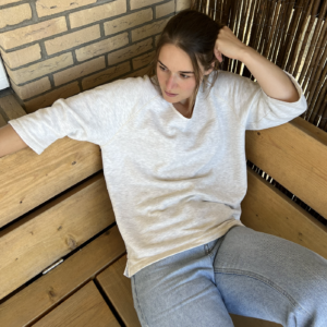 Acupunctuur voor hooikoortsklachten