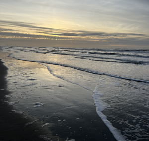 edelstenen werking: normale stenen