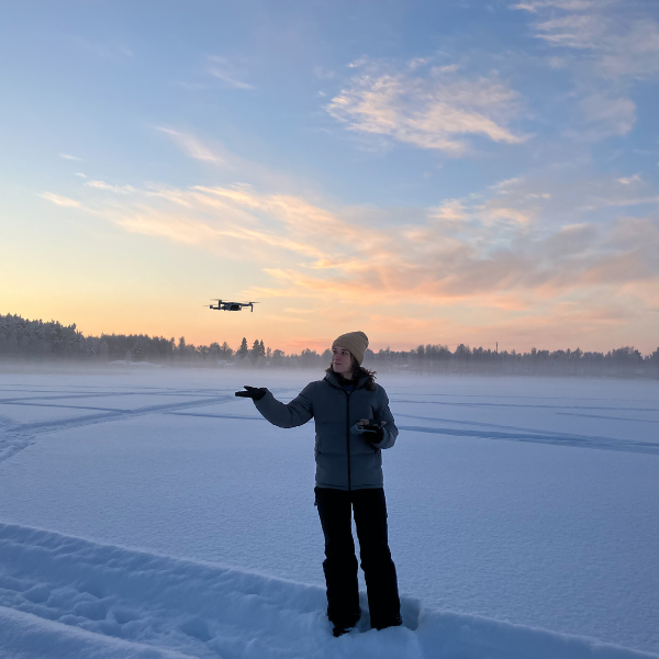 Contact Beyond Prikkels3