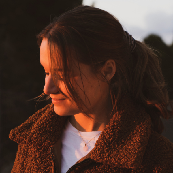 Contact Beyond Prikkels1