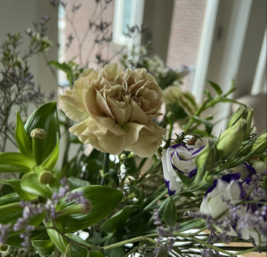 Huis energetisch reinigen