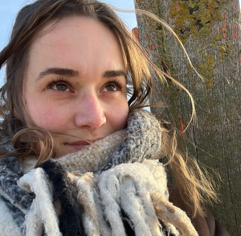 familieopstellingen deze soorten zijn er