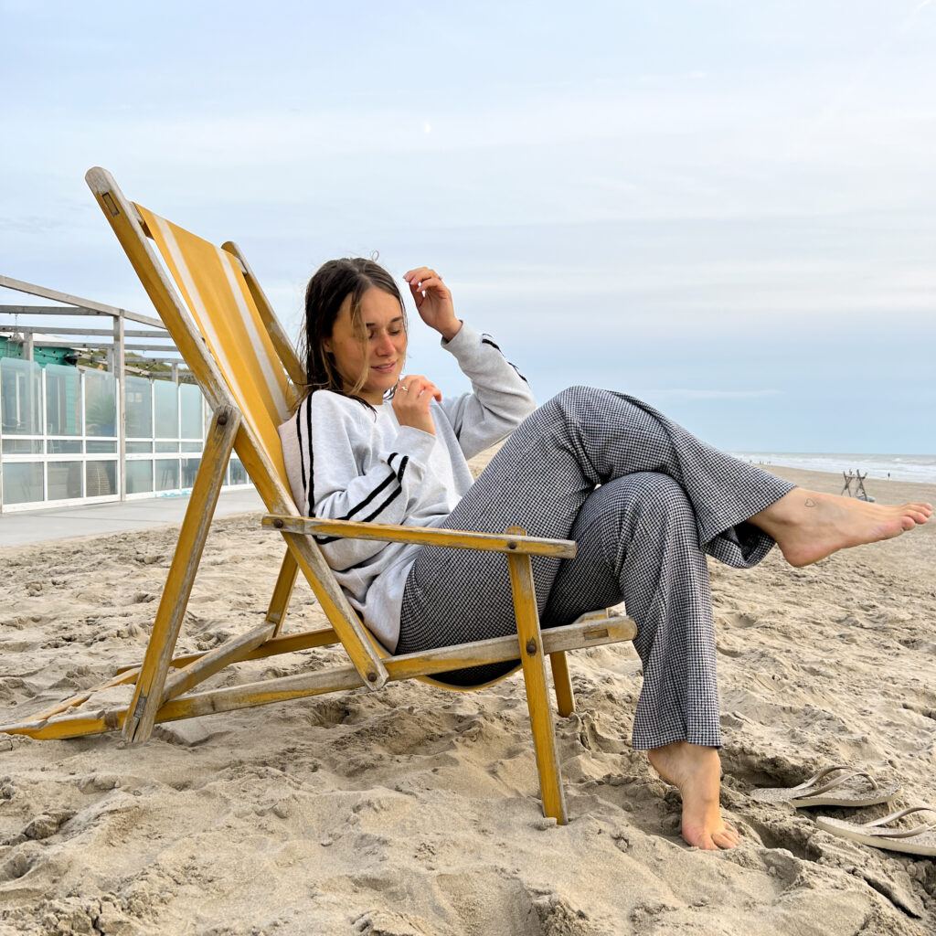 9 retreats deze zomer in Nederland