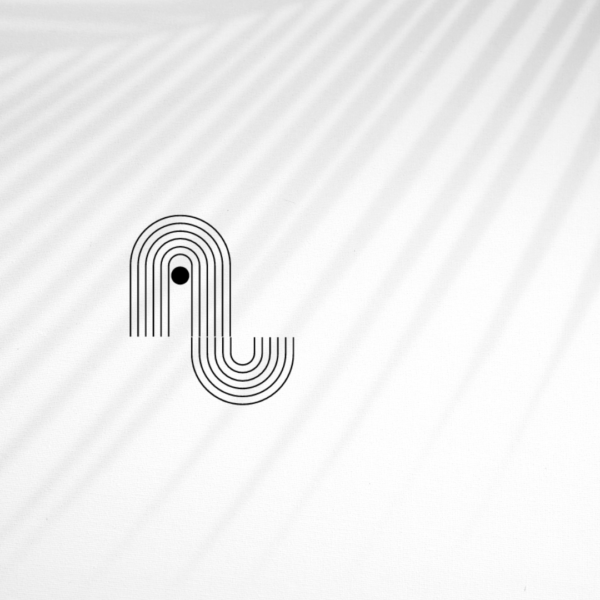 Beyond Prikkels samenwerken