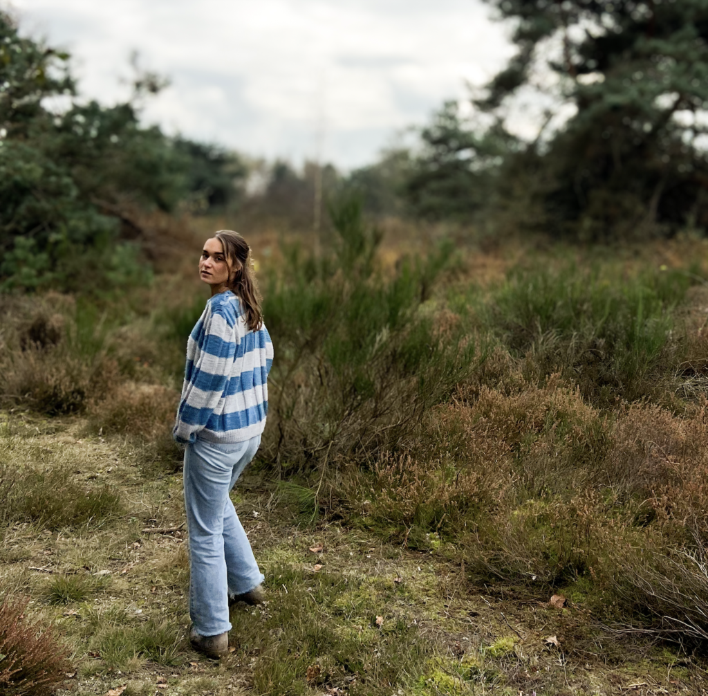 Dubbele cijfers zien betekenis