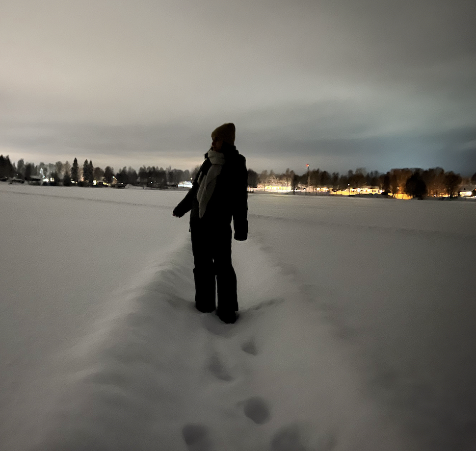 kerstcadeaus ideeën