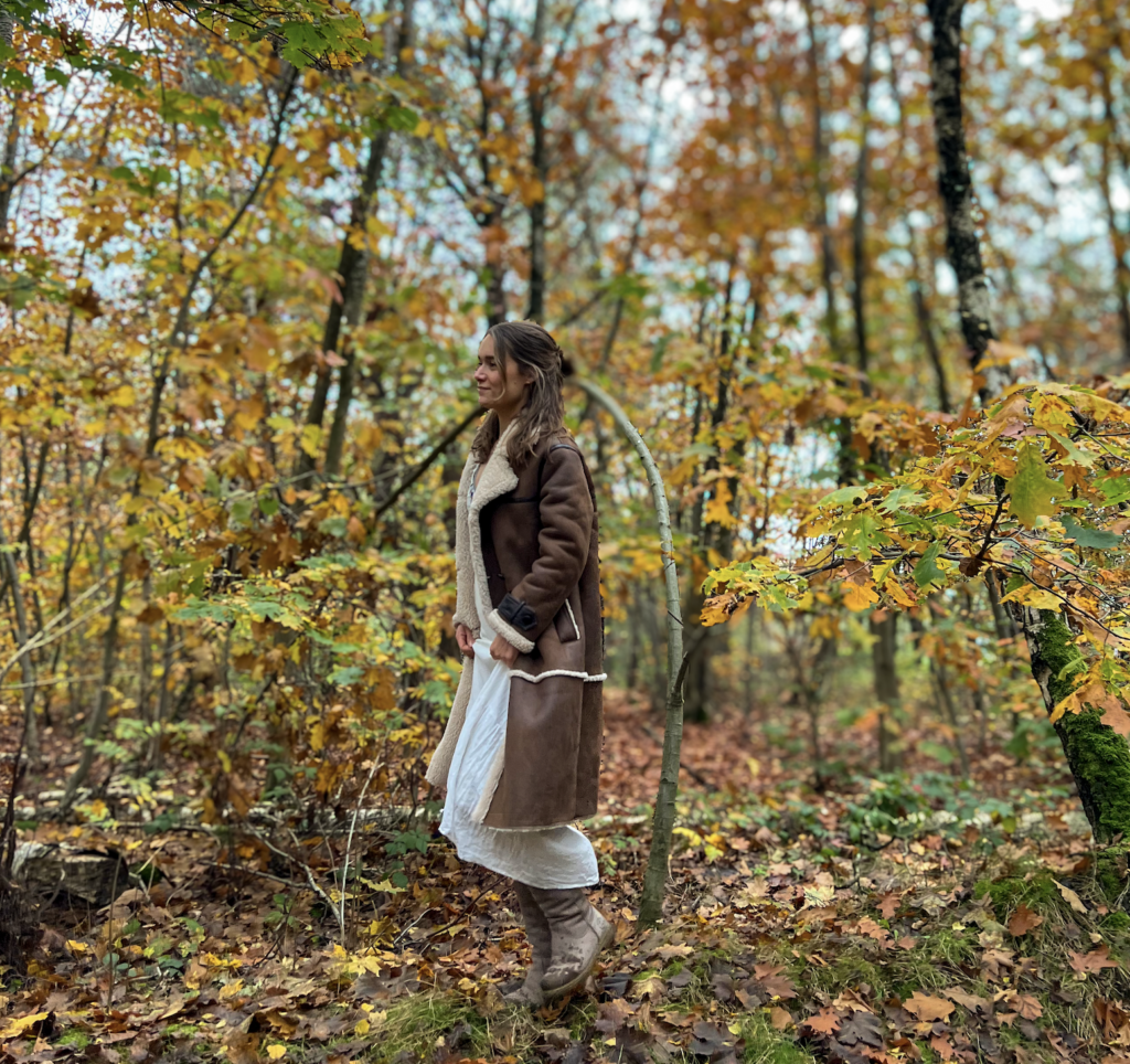 Wat betekent intuïtie en hoe herken je het in je dagelijkse leven?