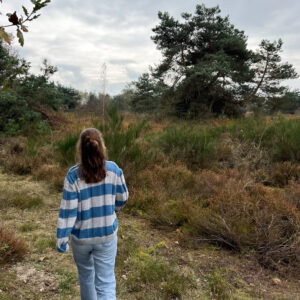 Wat is een retraite en is het iets voor jou?