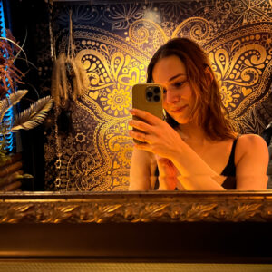 Top 6 sauna's in Nederland