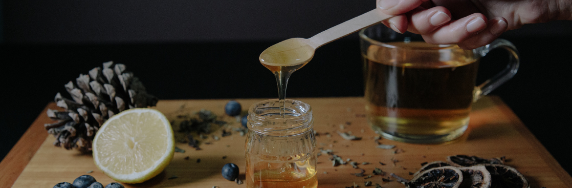 favorietenpagina beyond prikkels