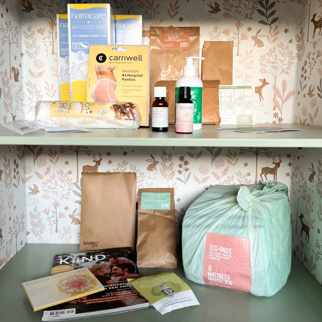 Dalalouna_beyondprikkels