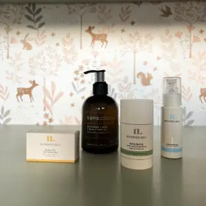 nourished_beyondprikkels